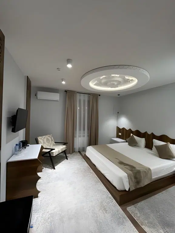 room image